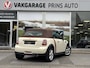 MINI Cooper Mini Cabrio 1.6 Chili |CABRIO|CLIMA|STOELVW|NAVI|CRUISE| 3790