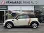 MINI Cooper Mini Cabrio 1.6 Chili |CABRIO|CLIMA|STOELVW|NAVI|CRUISE| 3790