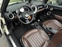 MINI Cooper Mini Cabrio 1.6 Chili |CABRIO|CLIMA|STOELVW|NAVI|CRUISE| 3790
