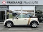 MINI Cooper Mini Cabrio 1.6 Chili |CABRIO|CLIMA|STOELVW|NAVI|CRUISE| 3790