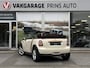 MINI Cooper Mini Cabrio 1.6 Chili |CABRIO|CLIMA|STOELVW|NAVI|CRUISE| 3790
