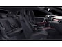 Skoda Fabia 1.0 TSI Monte Carlo