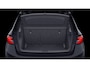 Skoda Fabia 1.0 TSI Monte Carlo