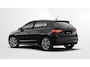 Skoda Fabia 1.0 TSI Monte Carlo