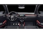 Skoda Fabia 1.0 TSI Monte Carlo