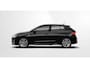 Skoda Fabia 1.0 TSI Monte Carlo
