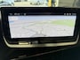 Peugeot 2008 1.2 PureTech 100 Allure | trekhaak | Apple Carplay/Android Auto | cruise control | lichtmetalen wielen | trekhaak |