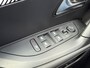Peugeot 2008 1.2 PureTech 100 Allure | trekhaak | Apple Carplay/Android Auto | cruise control | lichtmetalen wielen | trekhaak |