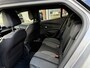 Peugeot 2008 1.2 PureTech 100 Allure | trekhaak | Apple Carplay/Android Auto | cruise control | lichtmetalen wielen | trekhaak |