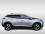 Peugeot 2008 1.2 PureTech 100 Allure | trekhaak | Apple Carplay/Android Auto | cruise control | lichtmetalen wielen | trekhaak |