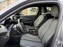 Peugeot 2008 1.2 PureTech 100 Allure | trekhaak | Apple Carplay/Android Auto | cruise control | lichtmetalen wielen | trekhaak |