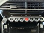 Peugeot 2008 1.2 PureTech 100 Allure | trekhaak | Apple Carplay/Android Auto | cruise control | lichtmetalen wielen | trekhaak |
