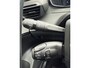 Peugeot 2008 1.2 PureTech 100 Allure | trekhaak | Apple Carplay/Android Auto | cruise control | lichtmetalen wielen | trekhaak |