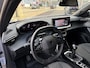 Peugeot 2008 1.2 PureTech 100 Allure | trekhaak | Apple Carplay/Android Auto | cruise control | lichtmetalen wielen | trekhaak |