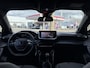 Peugeot 2008 1.2 PureTech 100 Allure | trekhaak | Apple Carplay/Android Auto | cruise control | lichtmetalen wielen | trekhaak |