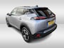 Peugeot 2008 1.2 PureTech 100 Allure | trekhaak | Apple Carplay/Android Auto | cruise control | lichtmetalen wielen | trekhaak |