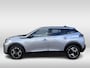 Peugeot 2008 1.2 PureTech 100 Allure | trekhaak | Apple Carplay/Android Auto | cruise control | lichtmetalen wielen | trekhaak |