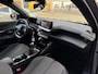 Peugeot 2008 1.2 PureTech 100 Allure | trekhaak | Apple Carplay/Android Auto | cruise control | lichtmetalen wielen | trekhaak |