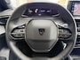 Peugeot 2008 1.2 PureTech 100 Allure | trekhaak | Apple Carplay/Android Auto | cruise control | lichtmetalen wielen | trekhaak |