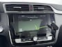 MG ZS MG EV Luxury 45 kWh MG ZS EV Luxury 45 kWh | Leder | Navi | Panoramadak | Camera | Apple CarPlay | Adaptive Cruise Control |