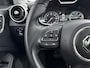 MG ZS MG EV Luxury 45 kWh MG ZS EV Luxury 45 kWh | Leder | Navi | Panoramadak | Camera | Apple CarPlay | Adaptive Cruise Control |
