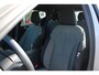 Volvo XC40 2.0 B4 Plus Dark