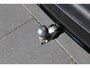 Volvo XC40 2.0 B4 Plus Dark