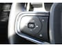 Volvo XC40 2.0 B4 Plus Dark