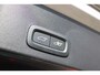 Volvo XC40 2.0 B4 Plus Dark