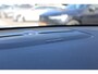 Volvo XC40 2.0 B4 Plus Dark