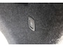 Volvo XC40 2.0 B4 Plus Dark