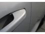Volvo XC40 2.0 B4 Plus Dark