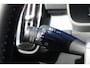Volvo XC40 2.0 B4 Plus Dark