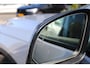 Volvo XC40 2.0 B4 Plus Dark