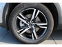 Volvo XC40 2.0 B4 Plus Dark