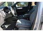 Volvo XC40 2.0 B4 Plus Dark