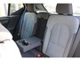Volvo XC40 2.0 B4 Plus Dark