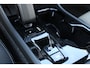 Volvo XC40 2.0 B4 Plus Dark