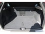 Volvo XC40 2.0 B4 Plus Dark