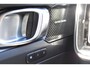 Volvo XC40 2.0 B4 Plus Dark