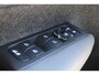 Volvo XC40 2.0 B4 Plus Dark