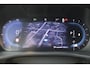 Volvo XC40 2.0 B4 Plus Dark