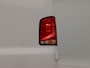 Volkswagen Transporter 2.0 TDi 150 Pk L2H1 | Navigatie | Trekhaak | Parkeersensoren | CarPlay | Airco | Cruise Controle | 55.591 Km!!