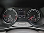 Volkswagen Transporter 2.0 TDi 150 Pk L2H1 | Navigatie | Trekhaak | Parkeersensoren | CarPlay | Airco | Cruise Controle | 55.591 Km!!