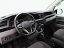 Volkswagen Transporter 2.0 TDi 150 Pk L2H1 | Navigatie | Trekhaak | Parkeersensoren | CarPlay | Airco | Cruise Controle | 55.591 Km!!
