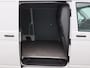 Volkswagen Transporter 2.0 TDi 150 Pk L2H1 | Navigatie | Trekhaak | Parkeersensoren | CarPlay | Airco | Cruise Controle | 55.591 Km!!