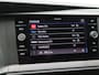 Volkswagen Transporter 2.0 TDi 150 Pk L2H1 | Navigatie | Trekhaak | Parkeersensoren | CarPlay | Airco | Cruise Controle | 55.591 Km!!
