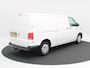 Volkswagen Transporter 2.0 TDi 150 Pk L2H1 | Navigatie | Trekhaak | Parkeersensoren | CarPlay | Airco | Cruise Controle | 55.591 Km!!