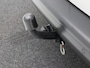 Volkswagen Transporter 2.0 TDi 150 Pk L2H1 | Navigatie | Trekhaak | Parkeersensoren | CarPlay | Airco | Cruise Controle | 55.591 Km!!