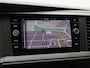 Volkswagen Transporter 2.0 TDi 150 Pk L2H1 | Navigatie | Trekhaak | Parkeersensoren | CarPlay | Airco | Cruise Controle | 55.591 Km!!